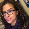 tracyrenee88